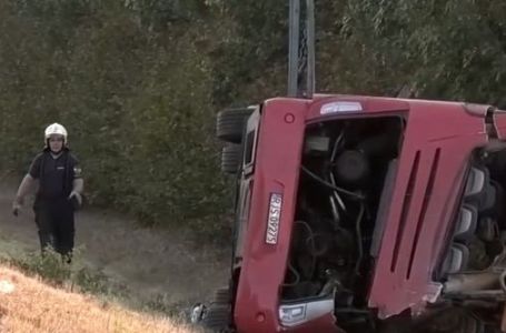 Poljski hodočasnici vraćali se iz Međugorja: 12 poginulih u stravičnoj nesreći u Mađarskoj