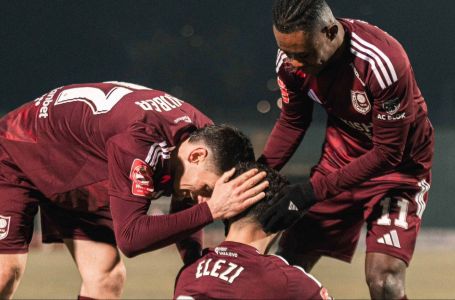 Problemi s terenom: Četiri opcije za Sarajevo