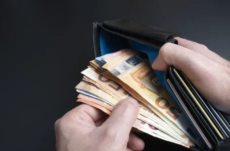 Objavljeno kad ide isplata za više od 120 hiljada korisnika ovog primanja