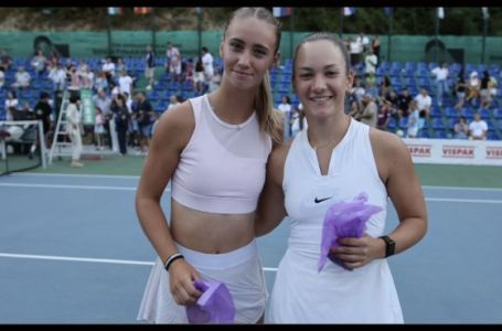 Tea Kovačević napravila novi veliki korak, Visoko gledalo bh. finale za pamćenje