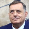 Dodik tužio Ameriku zbog sankcija: Trumpova administracija sada traži da sud sve odbaci