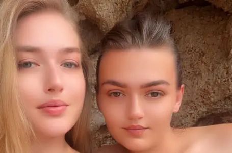 „Dragana, čuvaj me odozgo“: Sestra djevojke stradale u požaru slomljena od tuge