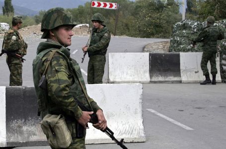 Haos u najavi, NATO na nogama: Četiri sile izdale hitno upozorenje, sprema se otimanje teritorije