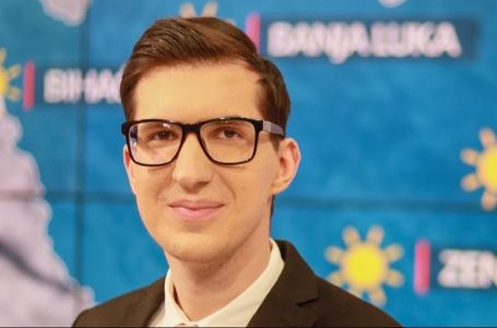 Nedim Sladić otkrio šta nas očekuje večeras i hoće li biti dugo najavljivanog osvježenja