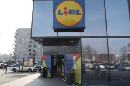 Bosanci ugledali svoj proizvod u Lidlu u Hrvatskoj: ‘Zašto ovog nema kod nas?’