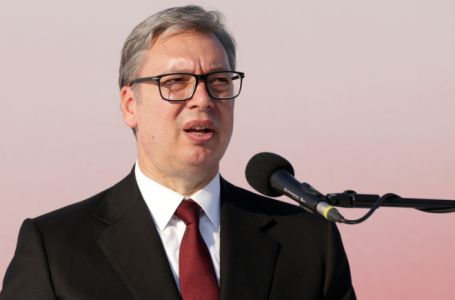 Vučić još nije doživio takvo poniženje, legenda brutalno izgovorila: ‘Ovo je sramota’
