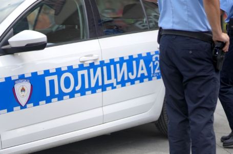 Teška frka na bosanskoj granici, Hrvat: ‘Ma, nema šanse da tamo više idem’