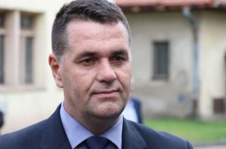 Bego Gutić oslobođen svih optužbi: Tužilaštvo TK najvjerovatnije će uložiti žalbu