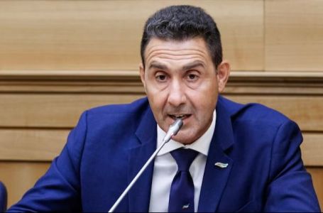 Skandal trese italijansku desnicu: Objavljene poruke pune mržnje i veličanja Hitlera