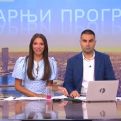 Šok na Javnom servisu Srbije: Pogledajte šta je novi voditelj govorio o Republici Srpskoj...