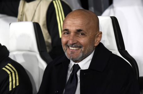Kakav bi ovo posao bio, Italijani tvrde: Spaleti nakon Alajbegovića dovodi još jednog Zmaja u Juve?