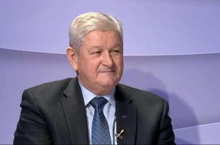 Psihijatar iz Mostara koji je vrijeđao Sarajlije u Makarskoj već tri godine nema licencu