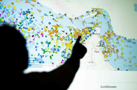 Iran: "Postat ćemo potpuno ofenzivni"