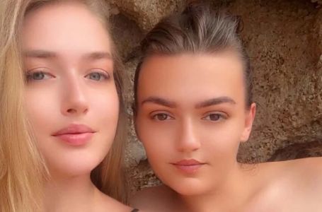 Dragana je izgubila život, Nikolina se spasila: "Vidjela sam je kako kleči, naišao je plamen..."