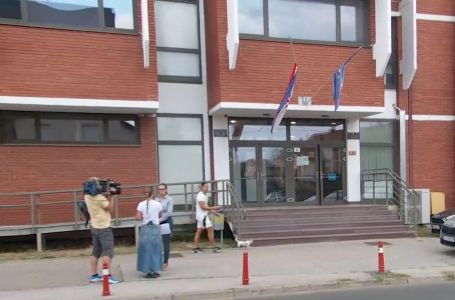 U Hrvatskoj i dalje tragaju za odbjeglim zatvorenikom: “Bojim se da će biti kriv policajac”