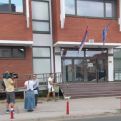 U Hrvatskoj i dalje tragaju za odbjeglim zatvorenikom: “Bojim se da će biti kriv policajac”