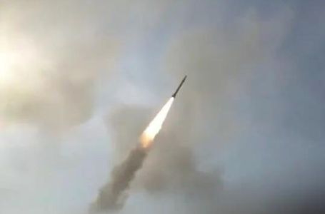 Sukob se opasno širi: Iran navodno razmatra udare na američke ciljeve u Evropi