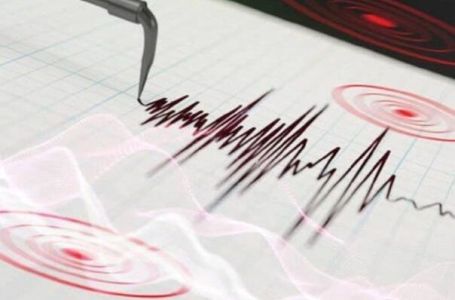 Zatresla se Albanija: Građani prijavili snažne udare, tresli se kreveti i vrata