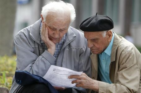 Veliki preokret za buduće penzionere: Njemačka pomjera granicu, evo ko bi mogao raditi do 70. godine