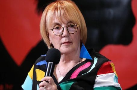 Kada će biti posljednji ispraćaj Vedrane Rudan? Porodica će ispuniti njenu želju