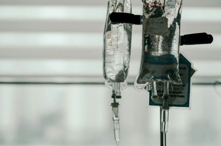 Zaraza se proširila u gradu u Hrvatskoj, bolnica puna pacijenata sa simptomima infekcije