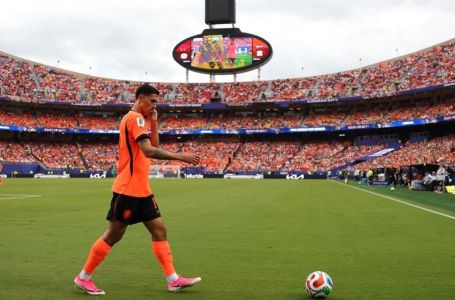 Manchester City prodao još jednu zvijezdu: Građani napunili blagajnu