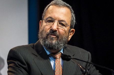 Barak žestoko udario na Netanjahua: "Potpuno je skrenuo s kolosijeka"