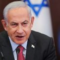 Tenzije na vrunhucu između Tel Aviva i Ankare: Netanyahu tvrdi da je upozorio Tursku...