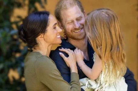 Princ Harry i Meghan Markle planiraju povratak u Veliku Britaniju