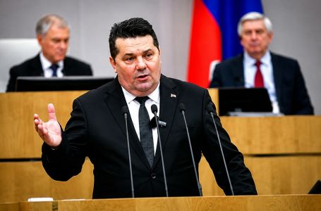 Panika u Banjoj Luci: Potez Nenada Stevandića nezabilježen je u novijoj političkoj povijesti...