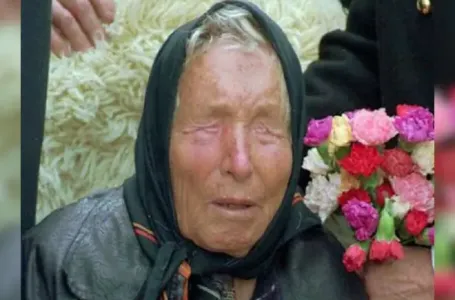 Baba Vanga upozoravala da svaka kuća mora imati ove predmete: Donose sreću i štite od sila zla