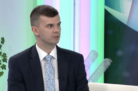 Meteorolog Krajinović otkrio šta nas čeka narednih 15 dana, evo kakav će biti i septembar