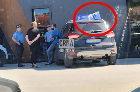 Zabrana simbola Armije RBiH ide pred Ustavni sud BiH