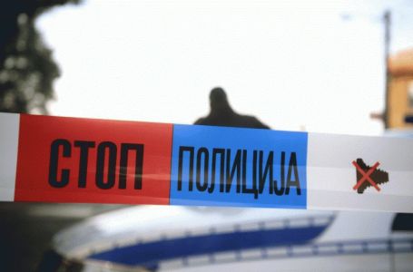 Opsadno stanje u Srbiji: Odjeknula razorna eksplozija, ima stradalih...