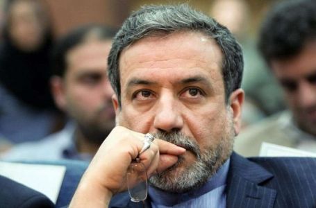 Iran odbacio Trumpov plan ekonomskog kažnjavanja Teherana