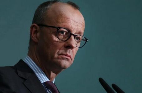 Sve veći pad: Merz doživio najgori rezultat, AfD preuzima vodstvo