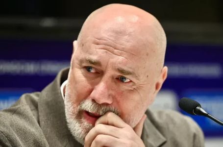 Barbarez konačno može odahnuti: Bh. defanzivac se vratio treninzima nakon teške povrede