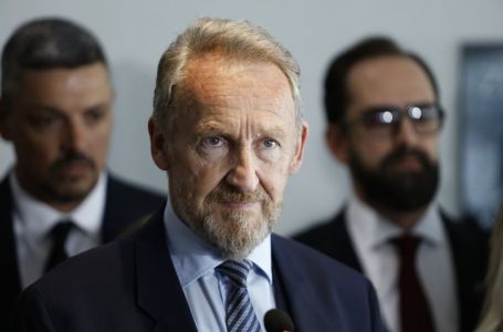 Izetbegoviću se trese stolica: U SDA se sprema velika bitka, već se spominje i nasljednik