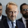 Izetbegoviću se trese stolica: U SDA se sprema velika bitka, već se spominje i nasljednik