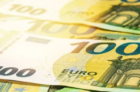 Danas stiže novac: 21. avgust donosi brdo para za 3 znaka - Zaboraviće na sve probleme