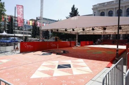 Večeras se spušta zavjesa na 32. izdanje najveće regionalne filmske smotre Sarajevo Film Festival
