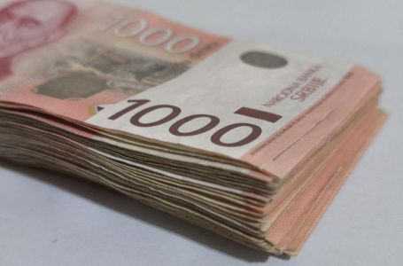 Danas liježu pare jednoj grupi građana: Evo ko ima pravo na isplatu i koliko