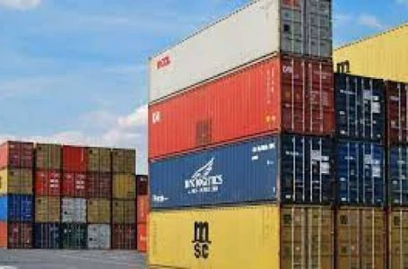 BiH za sedam mjeseci izvezla robu vrijednu 10,5 milijardi KM