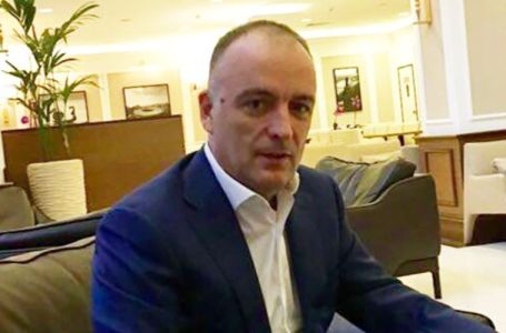 Aćimović otkrio detalje: Evropski istražitelji češljaju projekte u BiH