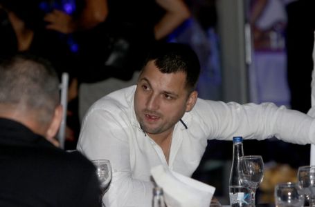 Srpski pjevač ima samo jedan hit - od njega hrani šestoro djece