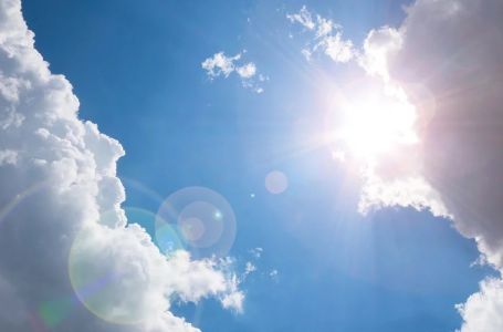 Meteorolozi objavili prognozu vremena za naredne dvije sedmice: Evo šta nas čeka do 3. septembra