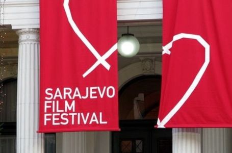 SFF završen bez ijednog incidenta: Više od 150.000 posjetilaca na pedesetak okupljanja