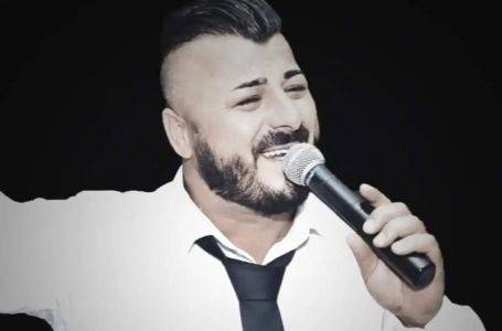 Tuga u Gradačcu: Iznenada preminuo pjevač Samir Kujraković
