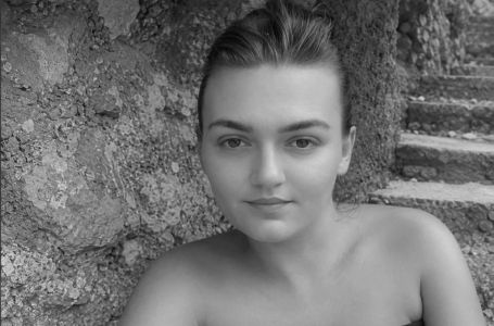 Dragana (34) stradala u požaru kod Omiša: Danas je sahranjena u Kotor Varošu