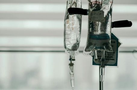Virus stigao do Balkana: 43 zaražena i pet mrtvih, vlasti upozoravaju građane